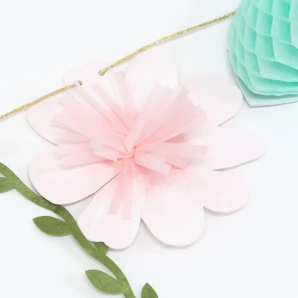 Fairy Garland
