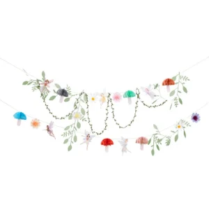 Fairy Garland