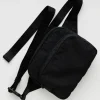 Fanny Pack - Black