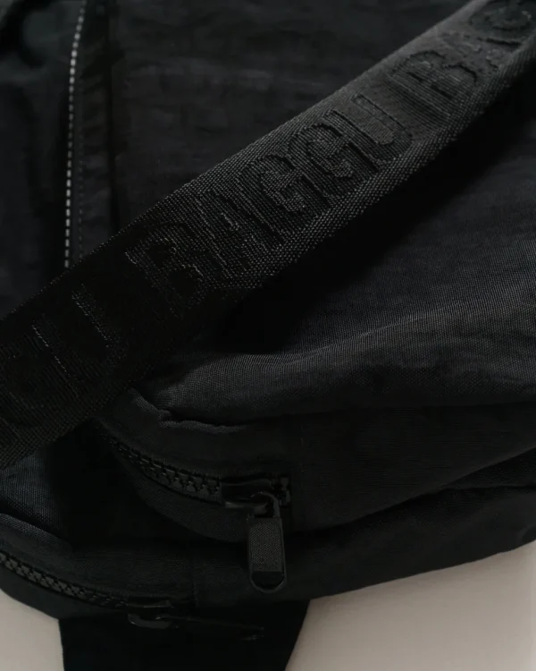 Fanny Pack - Black