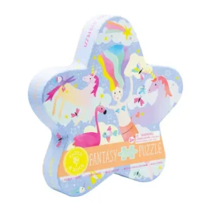 Fantasy 20pc 