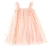 Fifi Tutu Dress