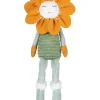Fleur Doll