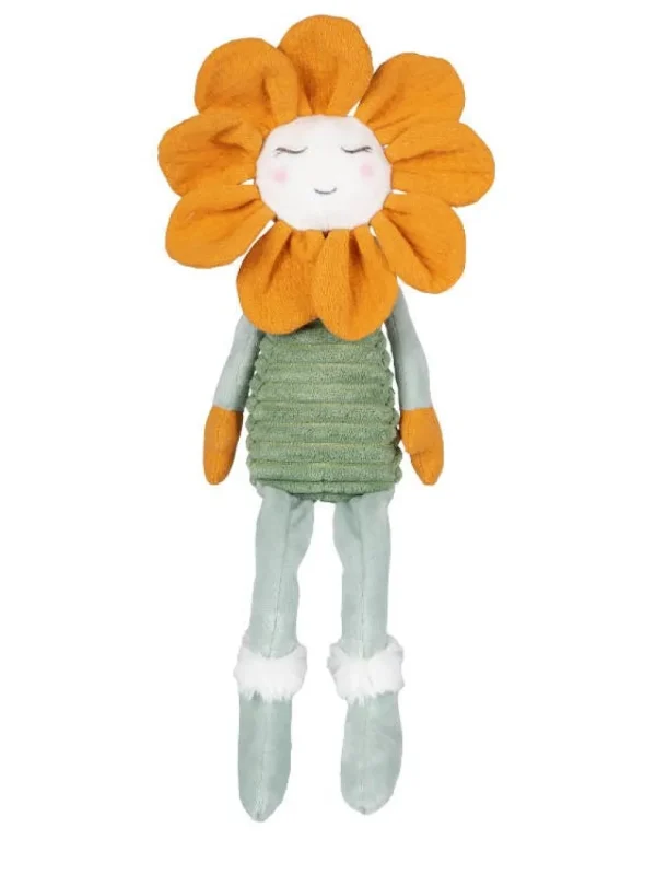 Fleur Doll