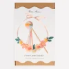Flower Crown Craft Kit