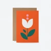 Flower No 5
