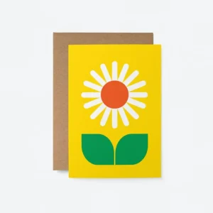 Flower No 1