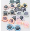 Flower Sunglasses - several colors