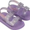 Follow Sandal - Two Colors