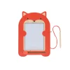 Fox Friend Magic Drawing Board