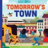 Future Lab: Tomorrow's Town