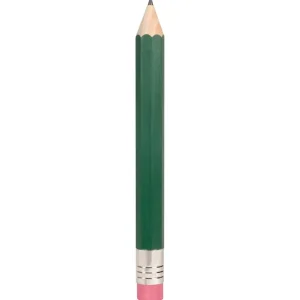 Giant Pencil - Assorted Colors
