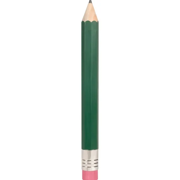 Giant Pencil - Assorted Colors