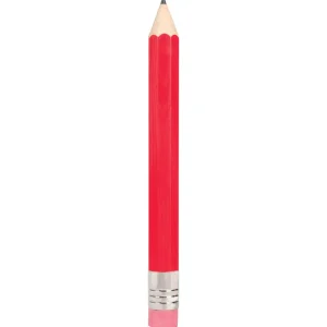 Giant Pencil - Assorted Colors