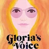 Gloria's Voice