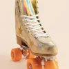 Gold Star Skates - Adult