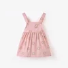 Gracie Dress