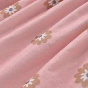 Gracie Dress
