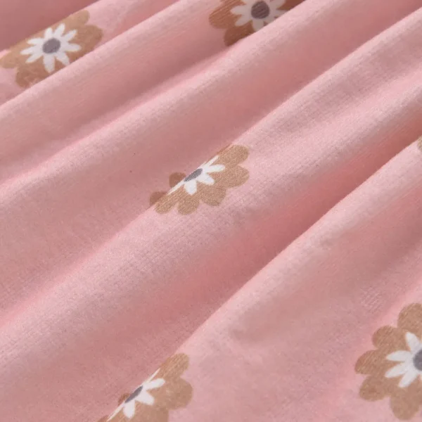 Gracie Dress