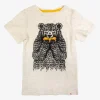 Graphic Short Sleeve Tee - Hangry