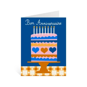 Greeting Cards by Lisa Congdon - several designs