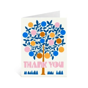 Greeting Cards by Lisa Congdon - several designs