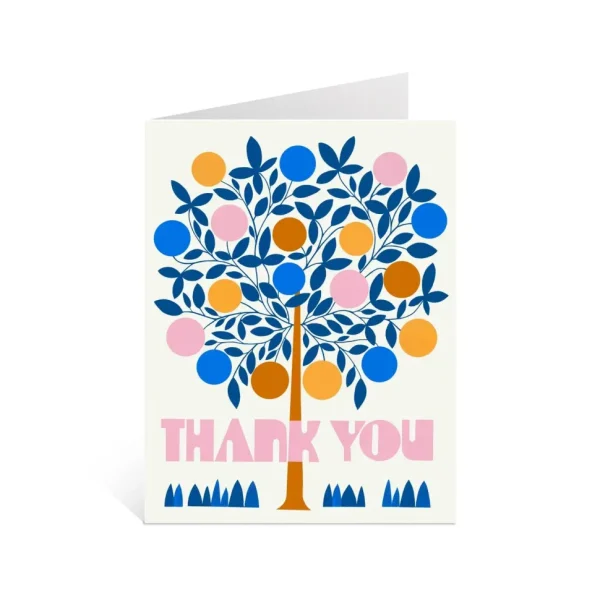 Greeting Cards by Lisa Congdon - several designs