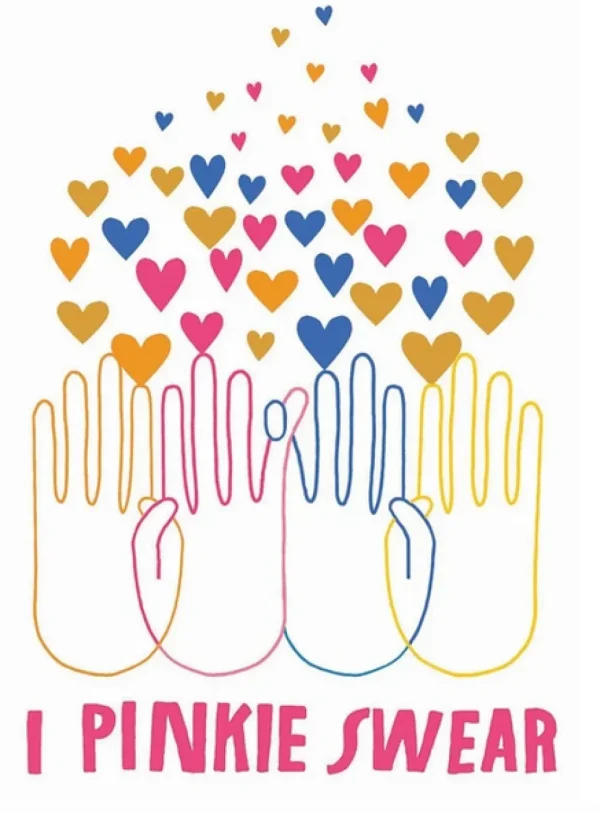 Greeting Cards by Lisa Congdon - several designs