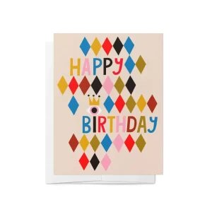 Greeting Cards by Lisa Congdon - several designs