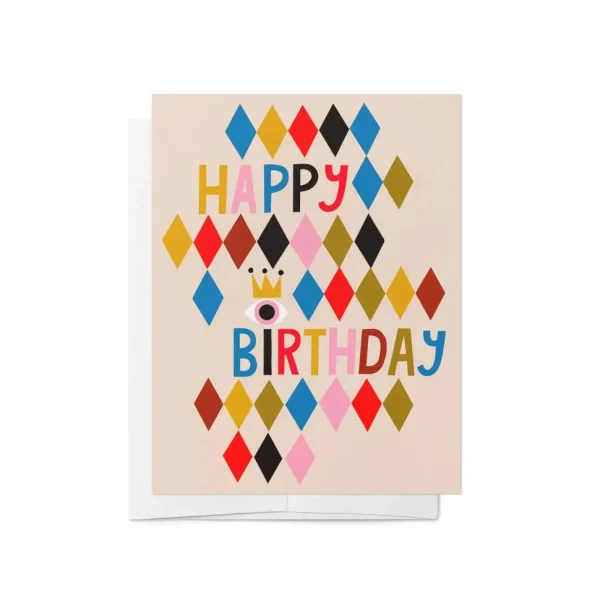 Greeting Cards by Lisa Congdon - several designs
