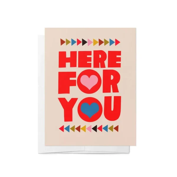 Greeting Cards by Lisa Congdon - several designs