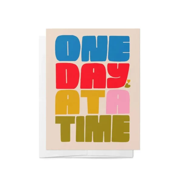 Greeting Cards by Lisa Congdon - several designs