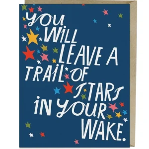 Greeting Cards by Lisa Congdon - several designs
