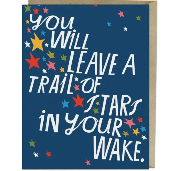 Greeting Cards by Lisa Congdon - several designs