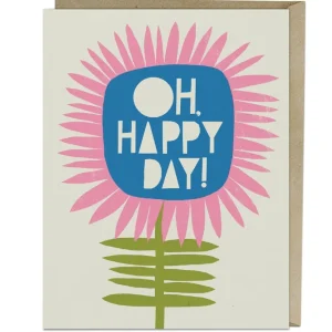 Greeting Cards by Lisa Congdon - several designs