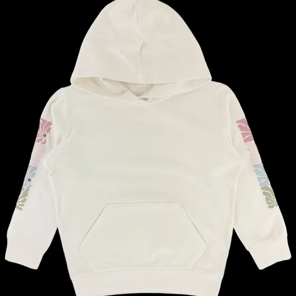 Grow Wild Hoodie