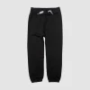 Gym Sweatpants