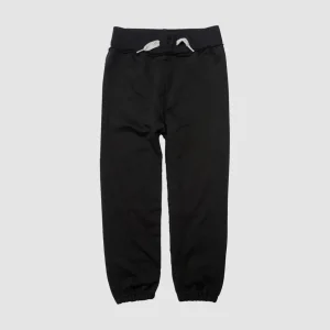 Gym Sweatpants