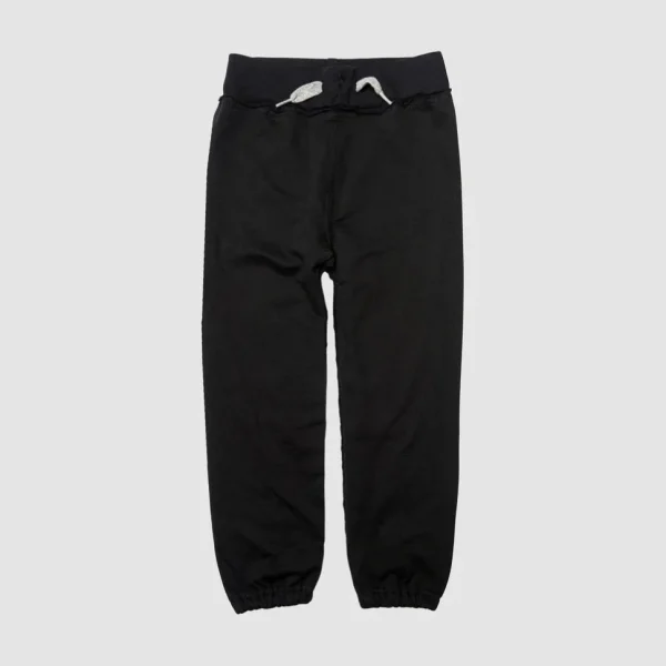 Gym Sweatpants