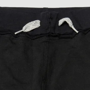 Gym Sweatpants