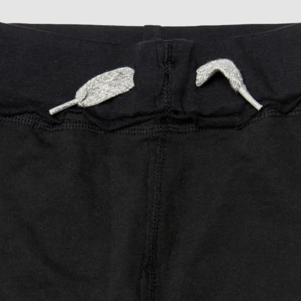 Gym Sweatpants