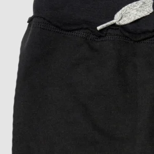 Gym Sweatpants
