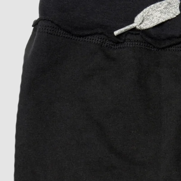 Gym Sweatpants