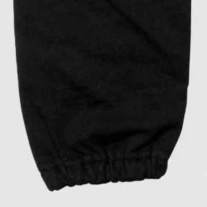 Gym Sweatpants