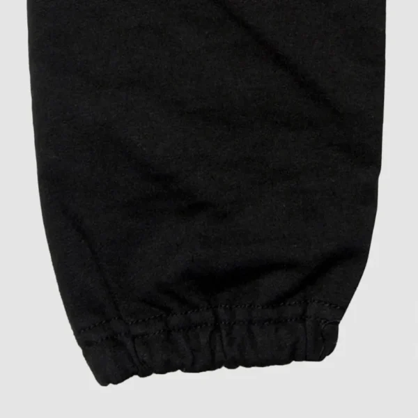 Gym Sweatpants