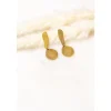 Halle Earrings