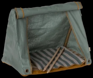 Happy Camper Tent