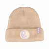 Happy Daze Beanie