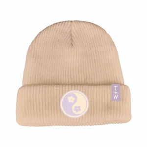 Happy Daze Beanie