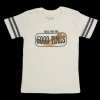 Here For the Good Times Tee
